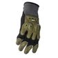 THOR TERRAIN GLOVE ARMY CHARCOAL