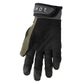 THOR TERRAIN GLOVE ARMY CHARCOAL