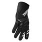 THOR SPECTRUM GLOVE WOMEN BLACK/WHITE