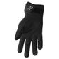 THOR SPECTRUM GLOVE WOMEN BLACK/WHITE