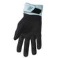 THOR SPECTRUM GLOVE WOMEN BLACK/MIDNIG