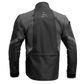 THOR TERRAIN JACKET BLACK