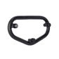 SIDE CARRIER SW MOTECH LEFT HONDA CMX1100 REBEL 20-ON
