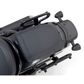 SIDE CARRIER SW MOTECH LEFT HONDA CMX1100 REBEL 20-ON