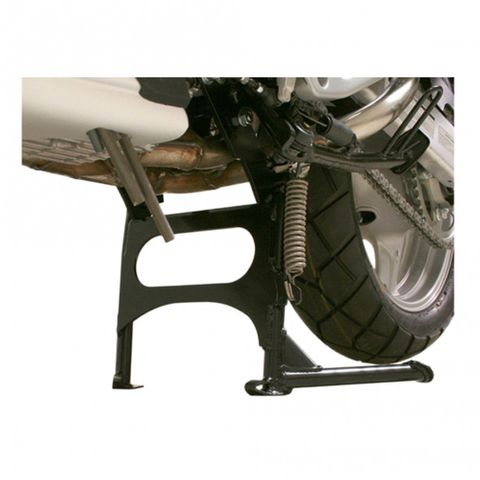 CENTRE STAND SW MOTECH HONDA XL1000V VARADERO 02-12