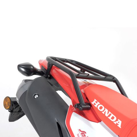 SW MOTECH CARRIER HONDA CRF300L 20-ON