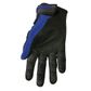 THOR SECTOR GLOVE YOUTH NAVY