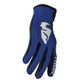 THOR SECTOR GLOVE YOUTH NAVY