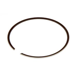 PISTON RING VERTEX 47.00MM X 0.80MM GAS GAS MC85 21-ON HUSQVARNA TC85 14-ON KTM 85 SX 03-ON