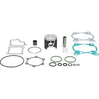 TOP END PISTON KIT VERTEX 51.96MM KTM 105 SX 04-16