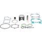 TOP END PISTON KIT VERTEX 51.96MM KTM 105 SX 04-16