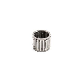 SMALL END BEARING WOSSNER 14 x 18 x 16.5MM