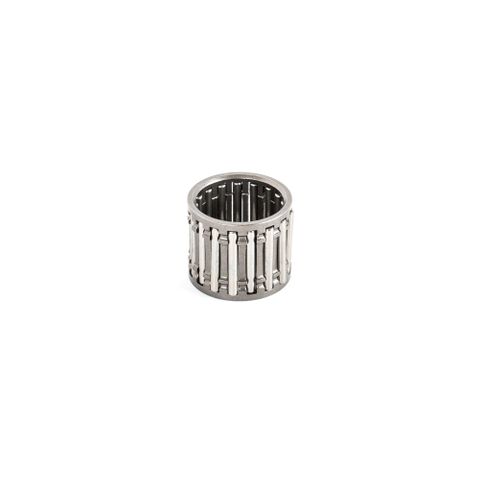 SMALL END BEARING WOSSNER 12 x 16 x 15.8MM