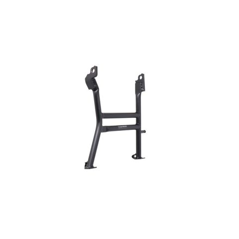 CENTRE STAND SW MOTECH SUZUKI DR650 08-23