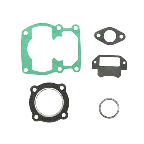 GASKET SET PSYCHIC TOP SUZUKI TF125 MUDBUG TS125ER 78-20