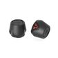 FRONT AXLE SLIDER KIT SW MOTECH TRIUMPH TIGER XC XCA XCX XR XRT XRX SPEED TRIPLE R RS S YAMAHA XT700