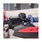 BRAKE CLUTCH RESERVOIR PROTECTOR RTECH GAS GAS EC EC-F 21-ON HUSQVARNA FE TE 20-ON