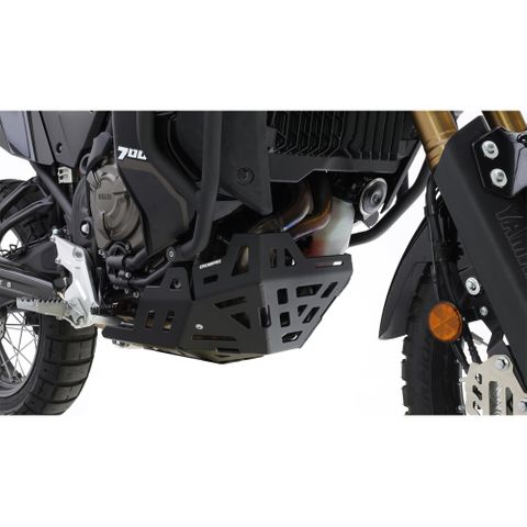 ENGINE GUARD CROSSPRO YAMAHA XT700Z TENERE 21-23 BLACK