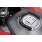 SW MOTECH PRO TANK RING BLACK HONDA VFR800 CROSSRUNNER 15-21, VFR800X 15-ON