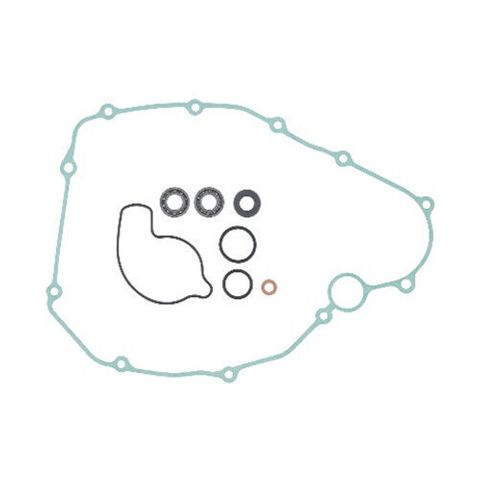 WATER PUMP REPAIR KIT PSYCHIC HONDA CRF450R 19-23 CRF450RX 17-23 CRF450L 19-20 CRF450X 19-23