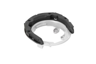 TANK RING SW MOTECH QUICK LOCK PRO BMW