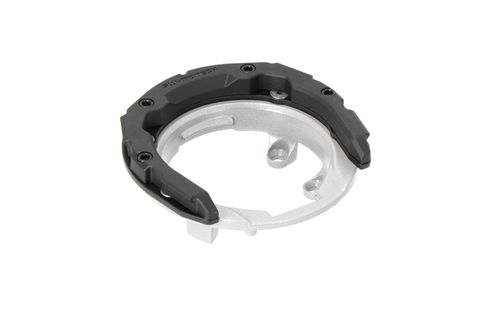 TANK RING SW MOTECH QUICK LOCK PRO BMW M1000R R NINE T  R1200GS/ADVENTURE R1200R S1000R S1000RR