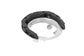 TANK RING SW MOTECH FOR PRO TANK BAGS QUICK LOCK BMW M R NINE T GS ADVENTURE S RR
