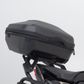REAR CARRIER SW MOTECH URBAN ABS TOP CASE SYSTEM HONDA CB750 HORNET 22-ON