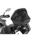 SW MOTECH URBAN ABS TOP CASE SYSTEM BLACK HONDA CB750 HORNET 22-ON