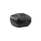 REAR CARRIER SW MOTECH URBAN ABS TOP CASE SYSTEM HONDA CB750 HORNET 22-ON
