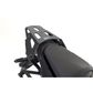 REAR CARRIER SW MOTECH URBAN ABS TOP CASE SYSTEM HONDA CB750 HORNET 22-ON