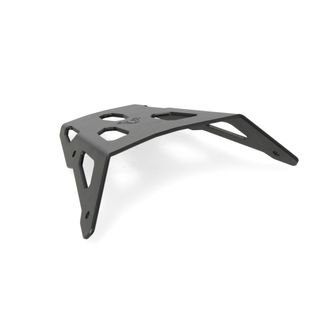 REAR CARRIER SW MOTECH STREET RACK HONDA CB750 HORNET 22-ON