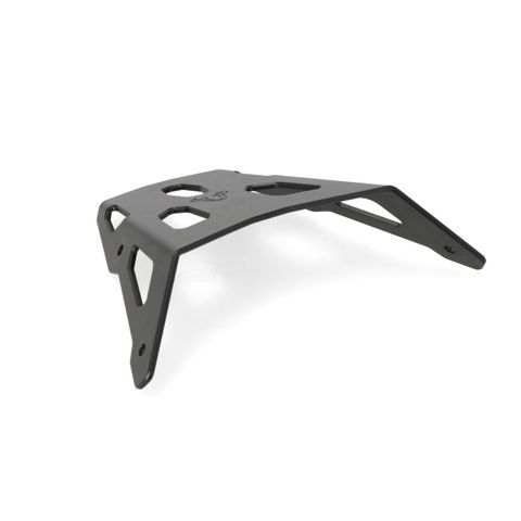REAR CARRIER SW MOTECH STREET RACK HONDA CB750 HORNET 22-ON