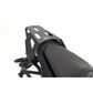 REAR CARRIER SW MOTECH STREET RACK HONDA CB750 HORNET 22-ON