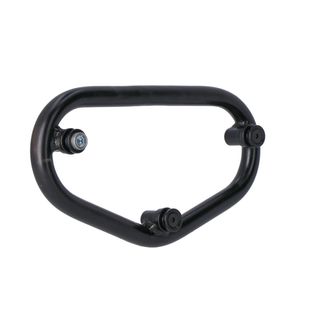 SIDE CARRIER SW MOTECH LEFT HONDA CB750 HORNET 22-ON