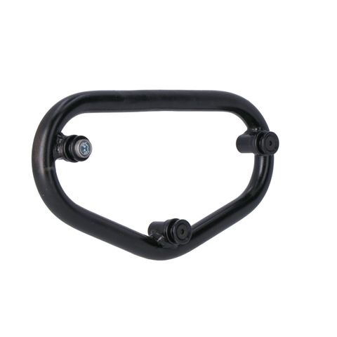SIDE CARRIER SW MOTECH LEFT HONDA CB750 HORNET 22-ON