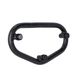 SIDE CARRIER SW MOTECH LEFT HONDA CB750 HORNET 22-ON