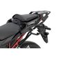 SW MOTECH SLC LEFT SIDE CARRIER. HONDA CB750 HORNET 22-ON