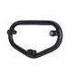 SIDE CARRIER SW MOTECH RIGHT HONDA CB750 HORNET 22-ON
