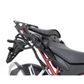 SW MOTECH SLC SIDE CARRIER RIGHT  HONDA CB750 HORNET 22-ON