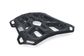 REAR CARRIER SW MOTECH ADVENTURE RACK DUCATI DESERT X 22-ON DESERT X RALLY 23-ON