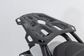 ADVENTURE RACK CARRIER SW MOTECH DUCATI DESERT X 22-ON