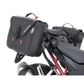 SW MOTECH SYSBAG WP M/S SYSTEM. HONDA CB750 HORNET 2022-ON