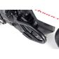CRASH BARS SW MOTECH HONDA CB750 HORNET 22-ON