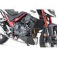 CRASHBARS SW MOTECH HONDA CB750 HORNET 22-ON