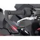 LEVER GUARDS SW MOTECH WITH WIND PROTECTION HONDA CB750 HORNET 22-ON