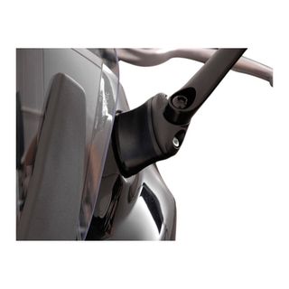 SW MOTECH MIRROR HONDA CBF600S CBF1000/F