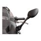 SW MOTECH MIRROR HONDA CBF600S CBF1000/F