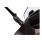 MIRROR EXTENSIONS SW MOTECH HONDA CBF1000 06-16 CBF600 08-13