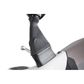 MIRROR EXTENSIONS SW MOTECH SUZUKI GSX-R1000 01-04 GSX-R1300 99-19 GSX-R600 00-05 GSX-R750 99-05